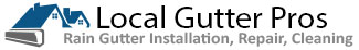 Milford Gutter Contractors